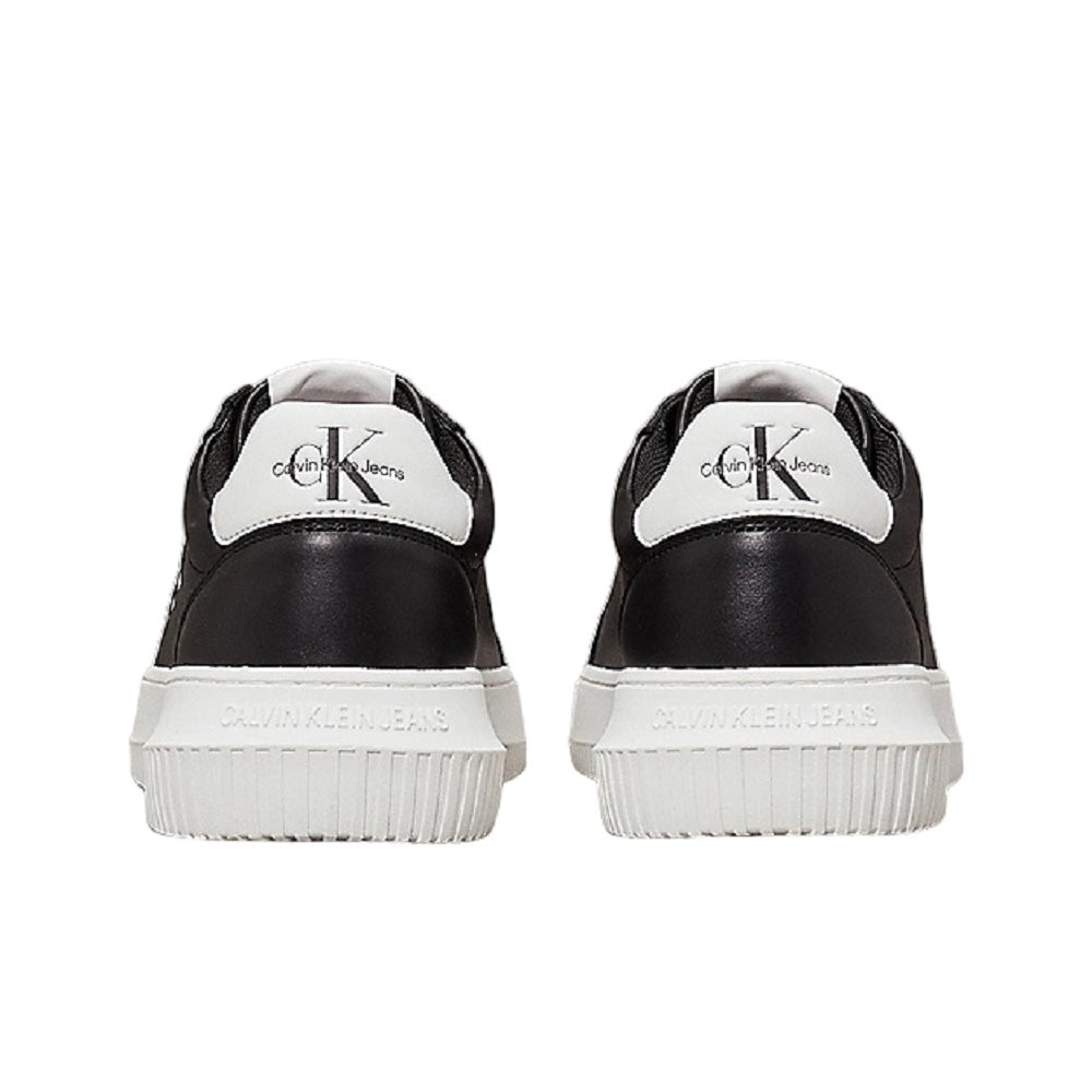 YM0YM00681 - Scarpe - Calvin Klein