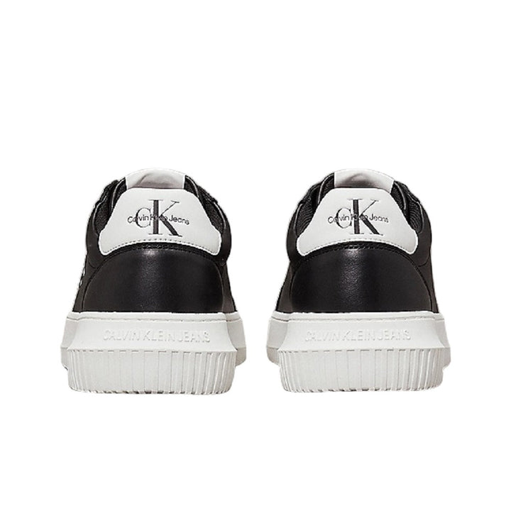 YM0YM00681 - Scarpe - Calvin Klein