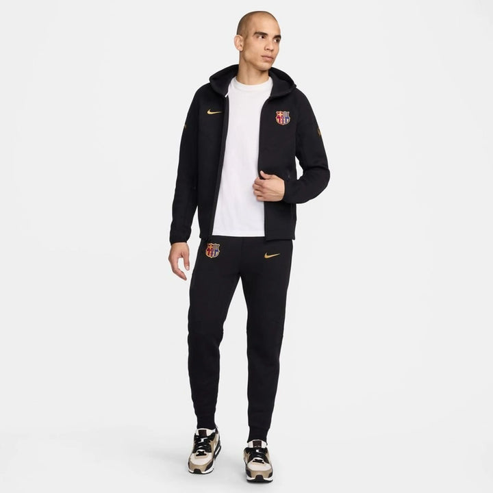 HF7724 - Felpe - Nike