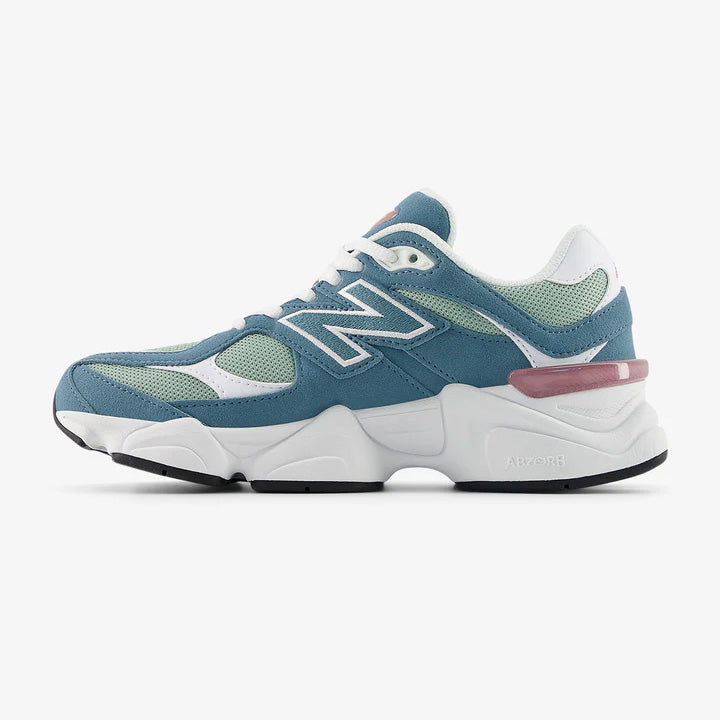 G90601XW - Scarpe - New Balance