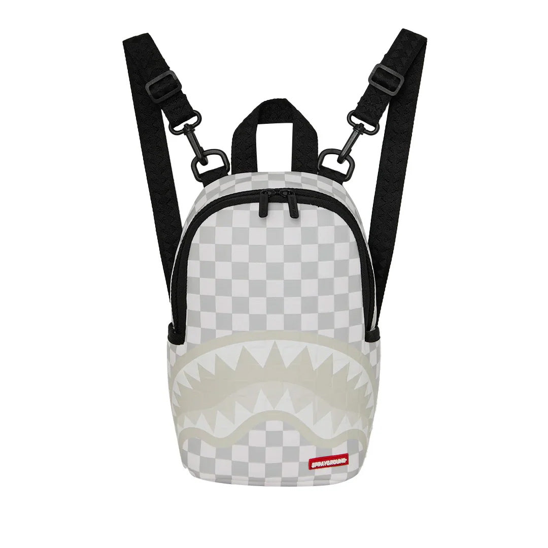 910B7297NSZ - Zaini - Sprayground - [PREORDER]