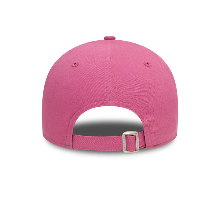 60565093 - Cappelli - New Era