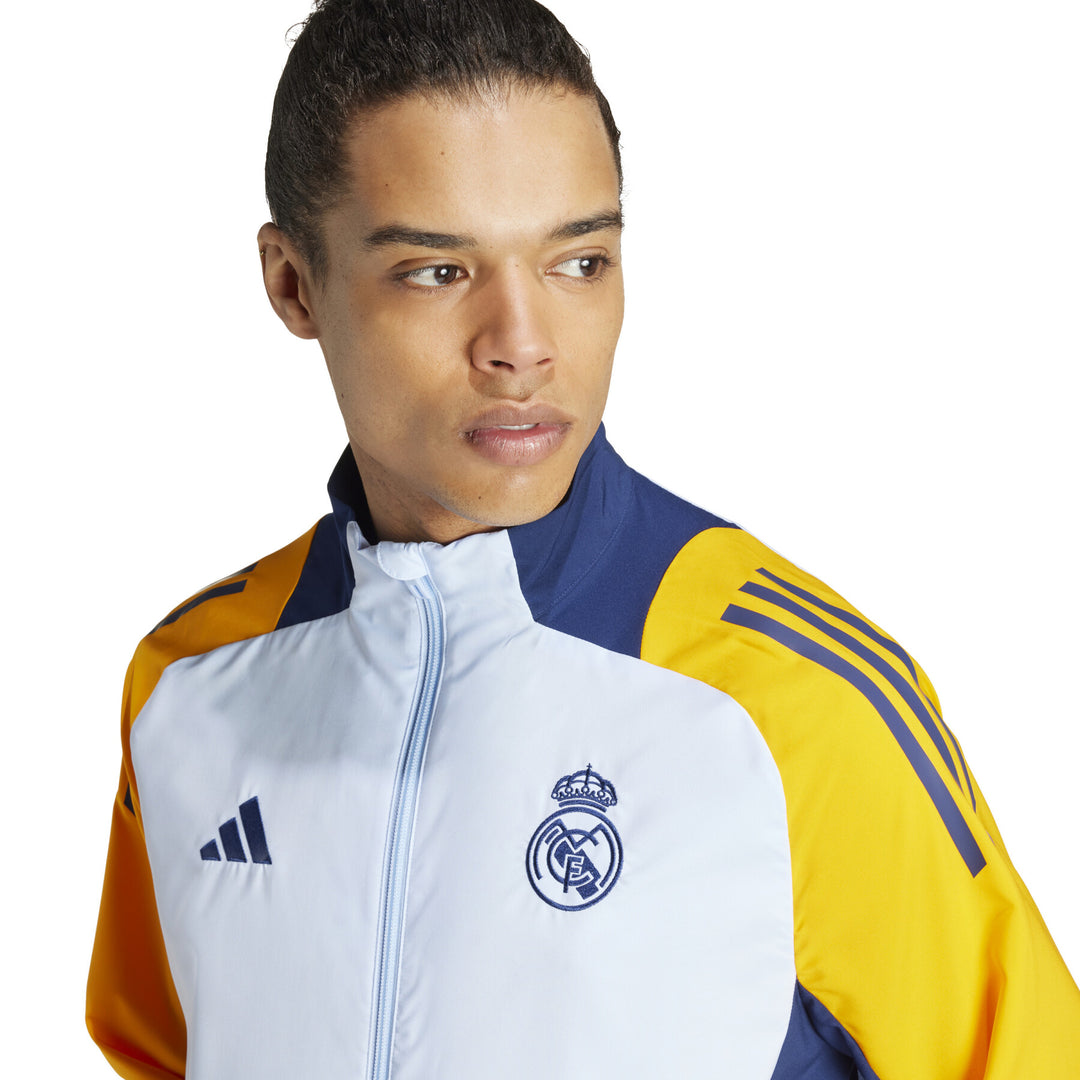 IT5147 - Felpe - Adidas