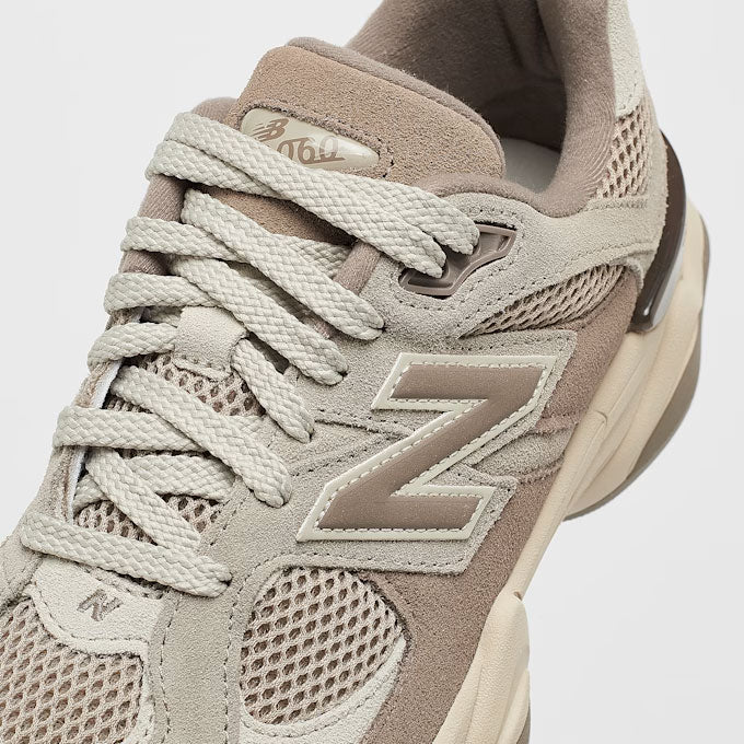 GC9060EX - Scarpe - New Balance