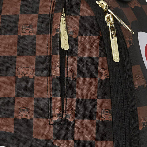 910B7331NSZ - Zaini - Sprayground