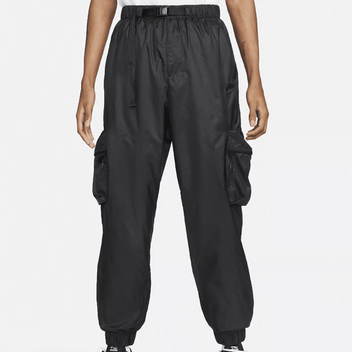 FB7911 - Pantaloni - Nike