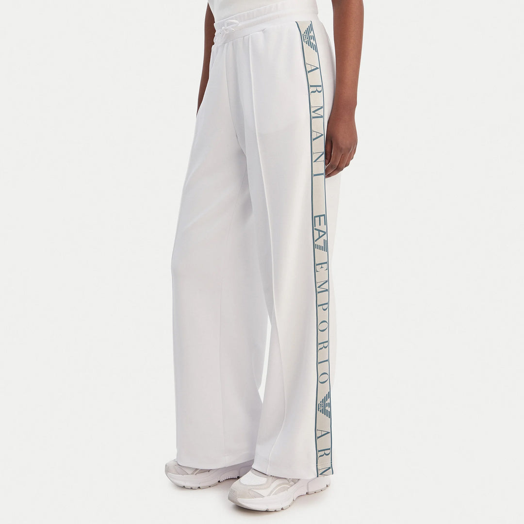 7W001155 AF12501 - PANTALONE - EMPORIO ARMANI