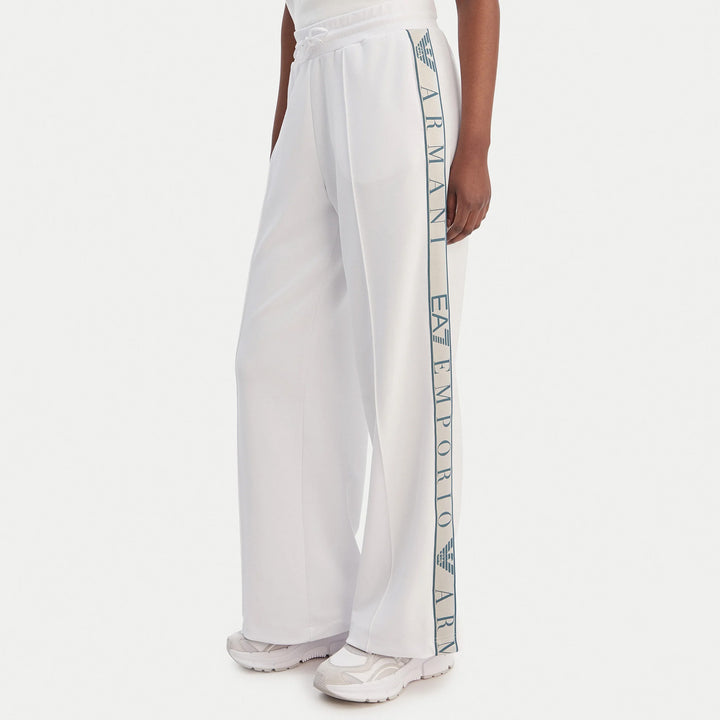 7W001155 AF12501 - PANTALONE - EMPORIO ARMANI