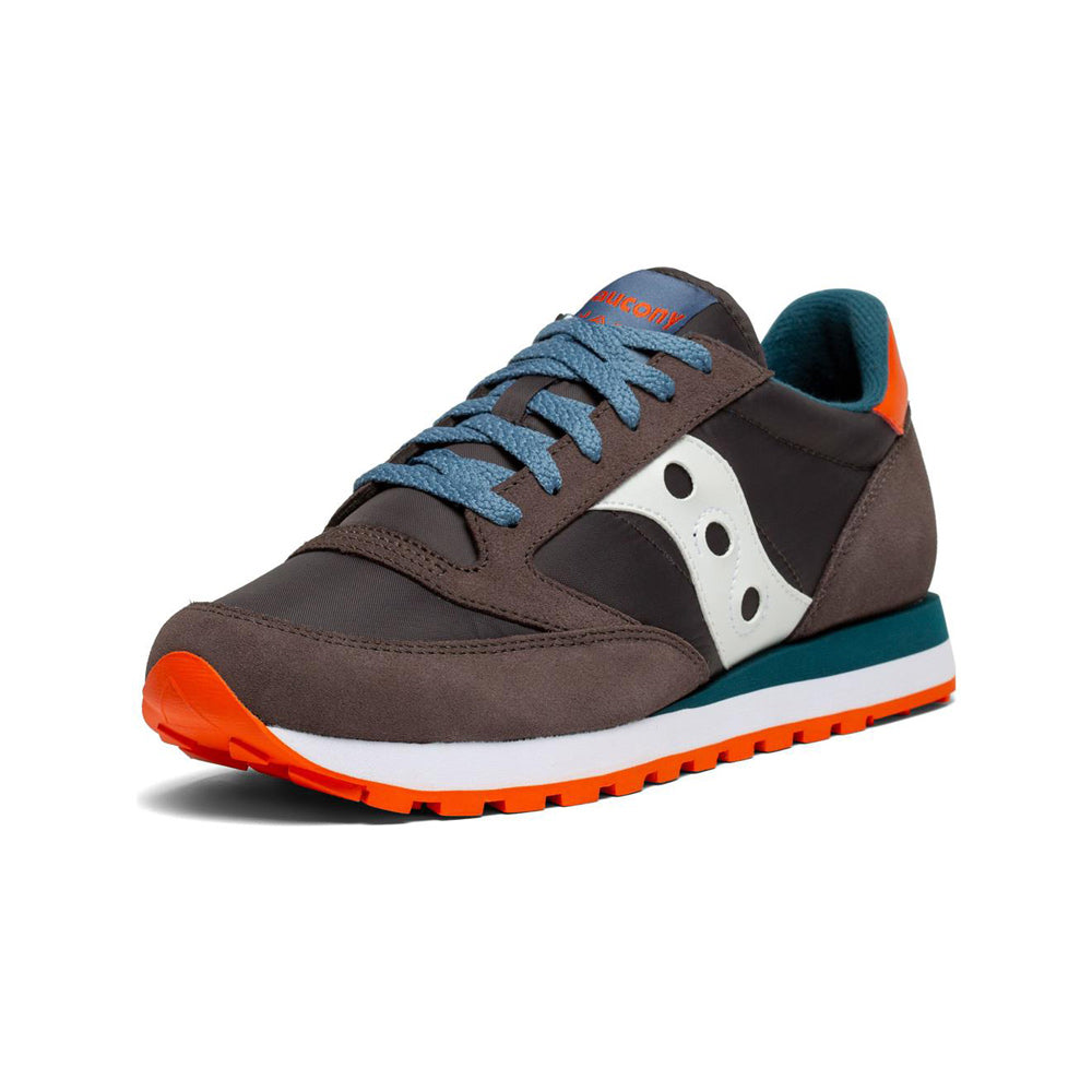 S2044 - Scarpe - Saucony
