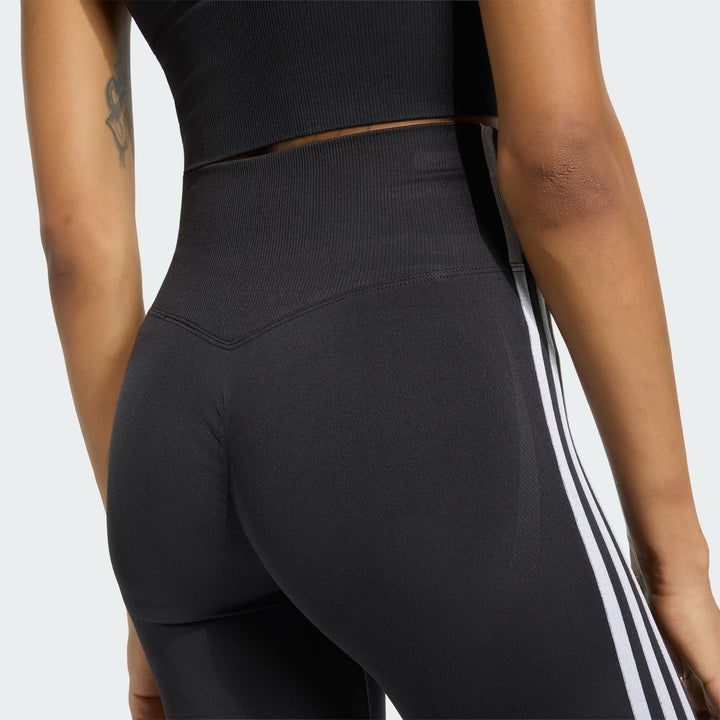 KZ4121 - PANTALONE - Adidas