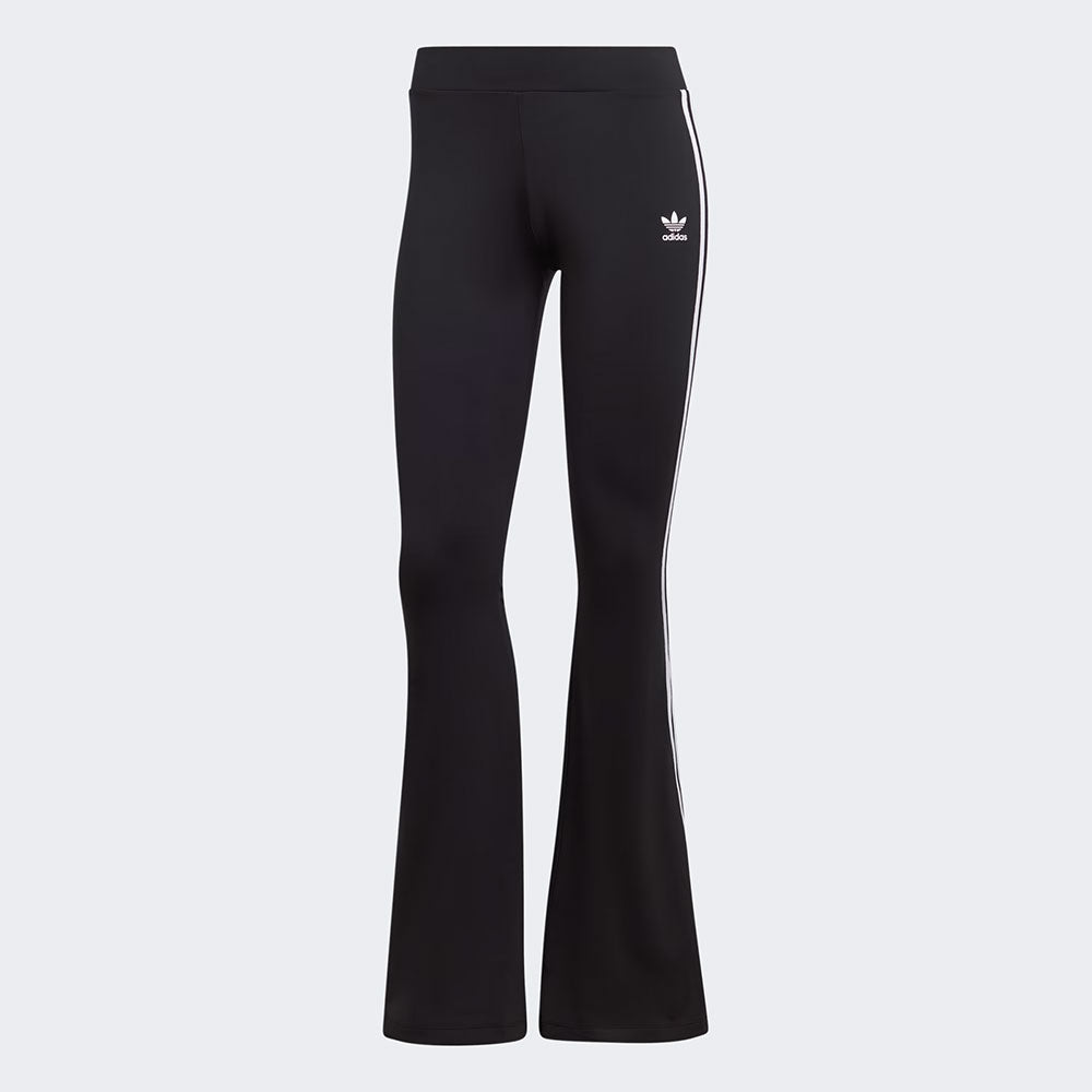 IN1100 - Pantaloni - Adidas