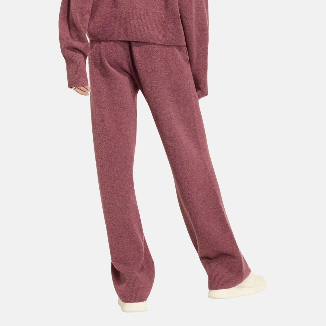 IA4436 - PANTALONE - Adidas