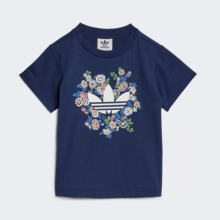 JC8012 - Completi - Adidas