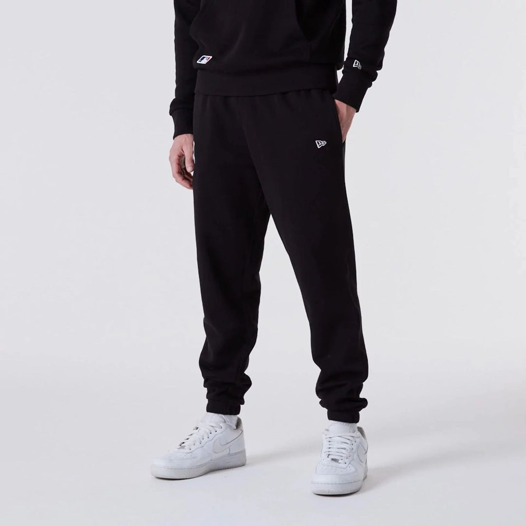 60416726 - Pantaloni - New Era