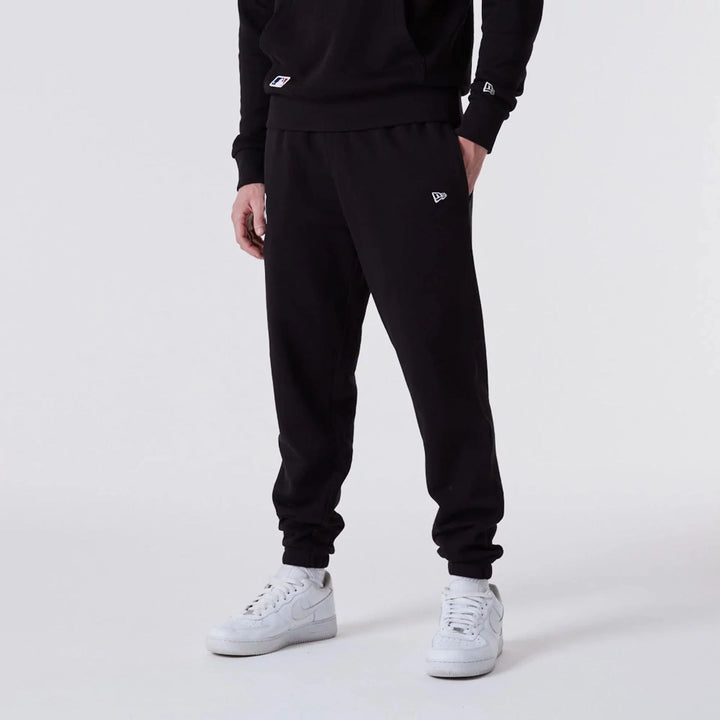 60416726 - Pantaloni - New Era