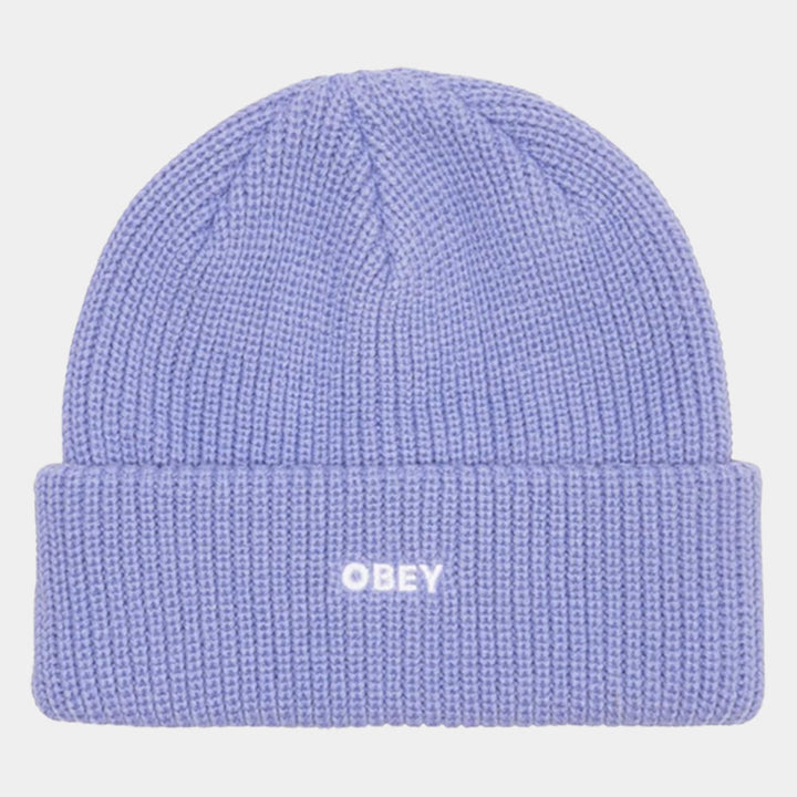 22MA0000025 - Cappelli - Obey