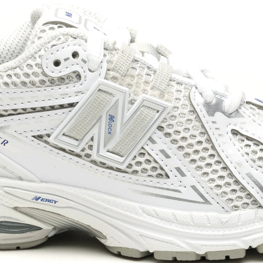 PC1906CA - Scarpe - New Balance