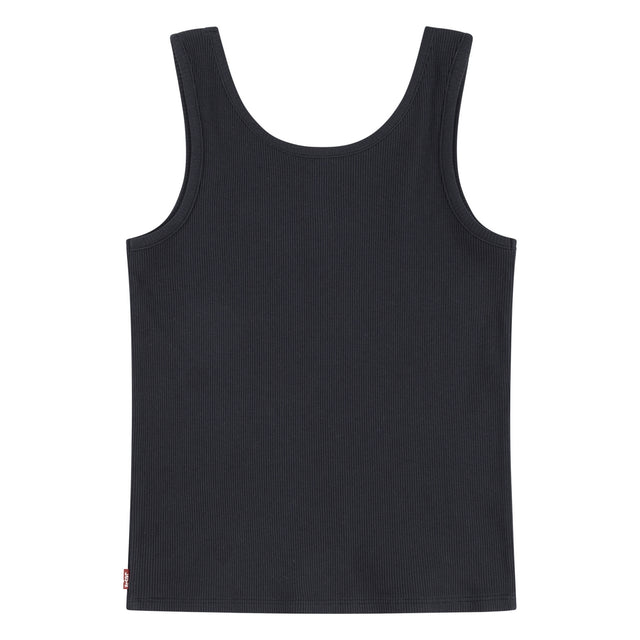 LK4EK116 4EK116 - T-SHIRT - Levi's