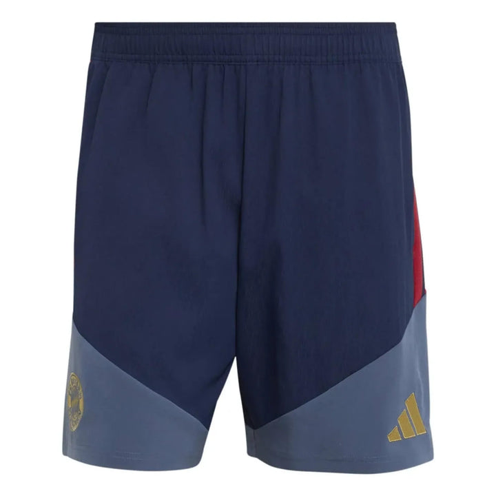KF1021 - Pantaloncini - Adidas