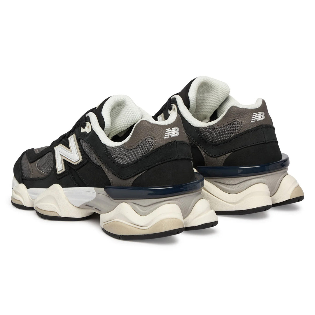 U9060510 - Scarpe - New Balance
