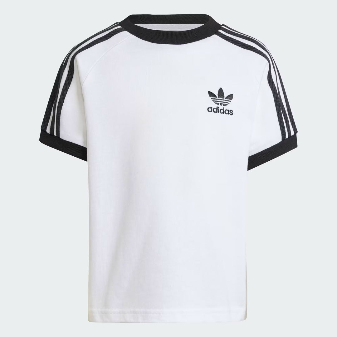 JE0517 - T-Shirt e Polo - Adidas