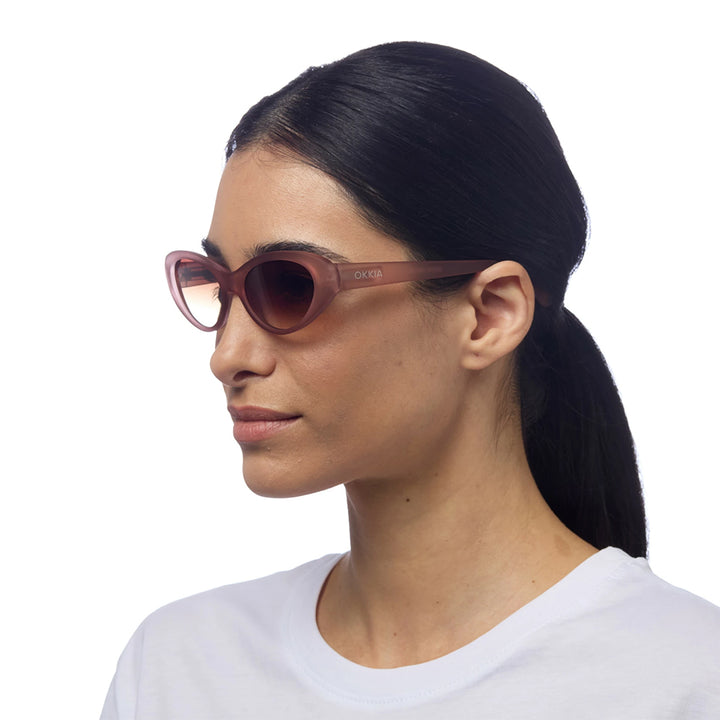 OK029 - Accessori - Okkia