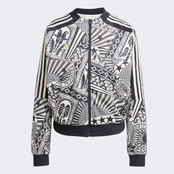 JD6296 - Giacche - Adidas