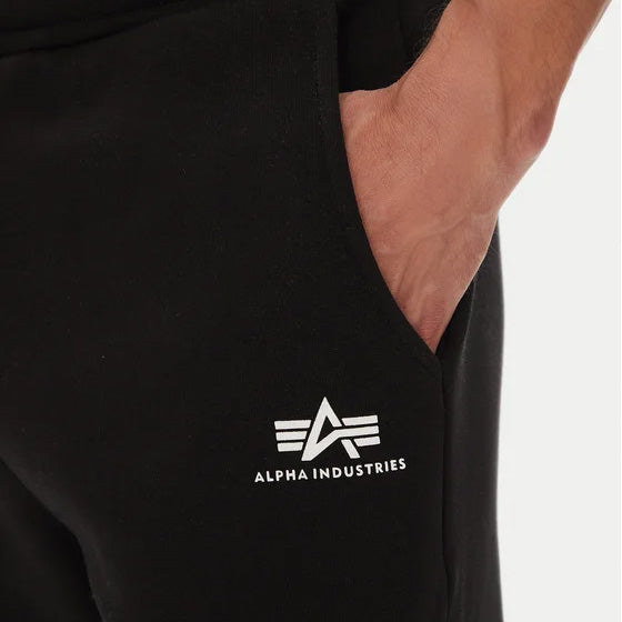 156370 - PANTALONE - Alpha Industries