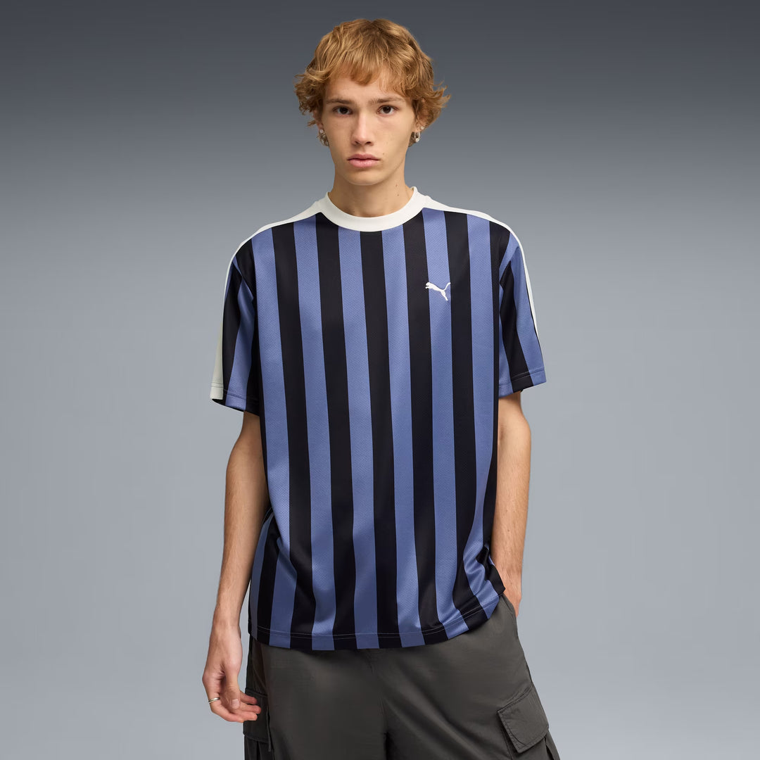 692195 - T-Shirt e Polo - PUMA