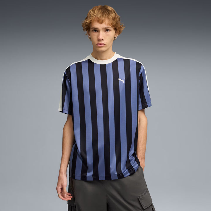 692195 - T-Shirt e Polo - PUMA