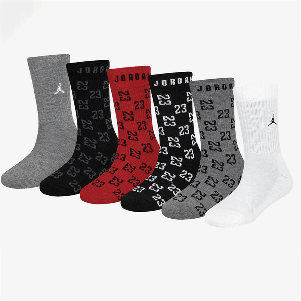 BJ0690 - Calze - Jordan