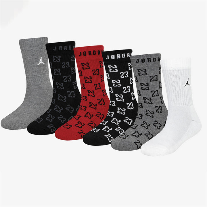 BJ0690 - Calze - Jordan