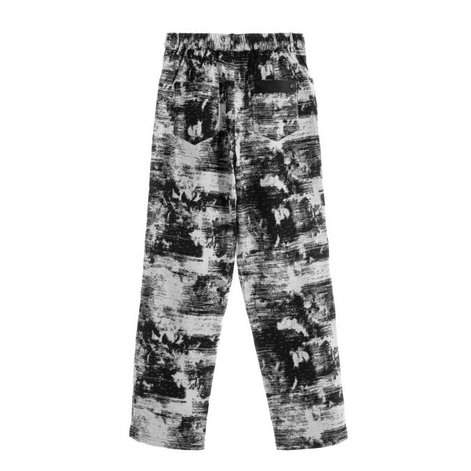 MW093050039 - Pantaloni - MWM