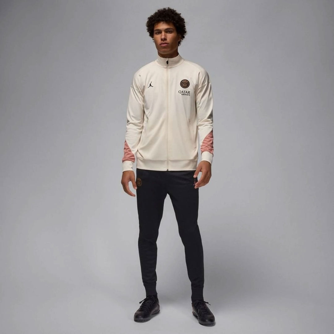 FQ2474 - Tute - Nike