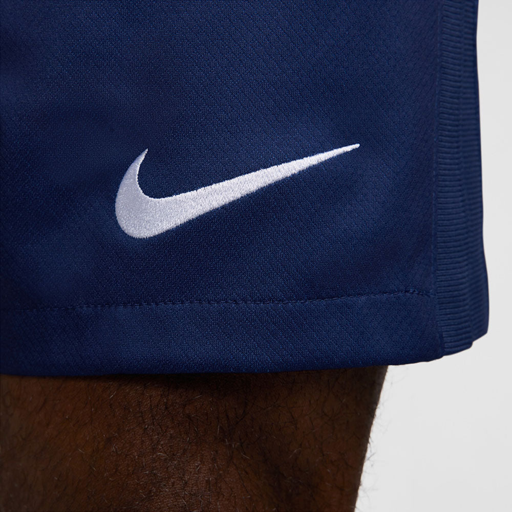 FV8558 - Completi - Nike