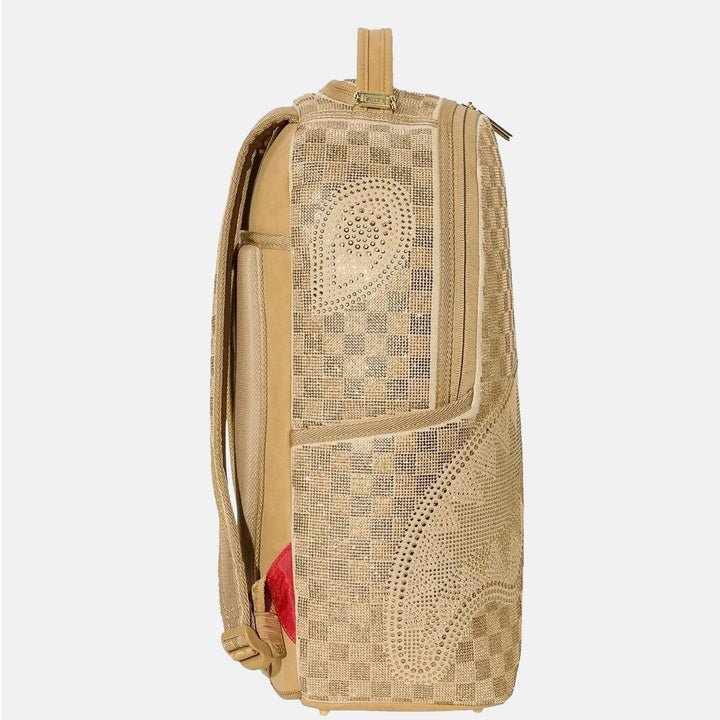 910B8470NSZ - Zaini - Sprayground