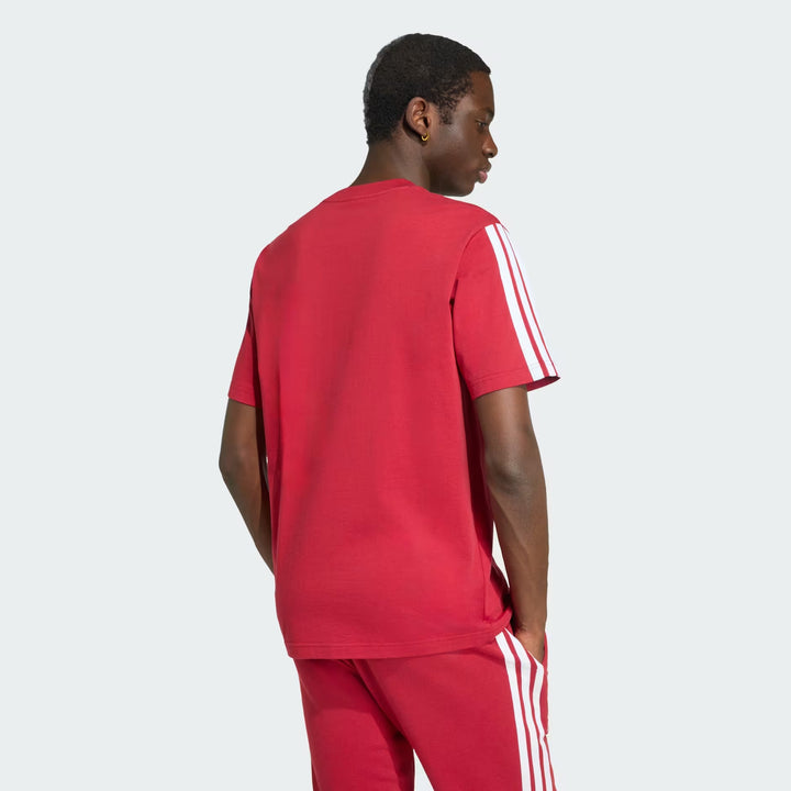 KG2489 - T-SHIRT - Adidas