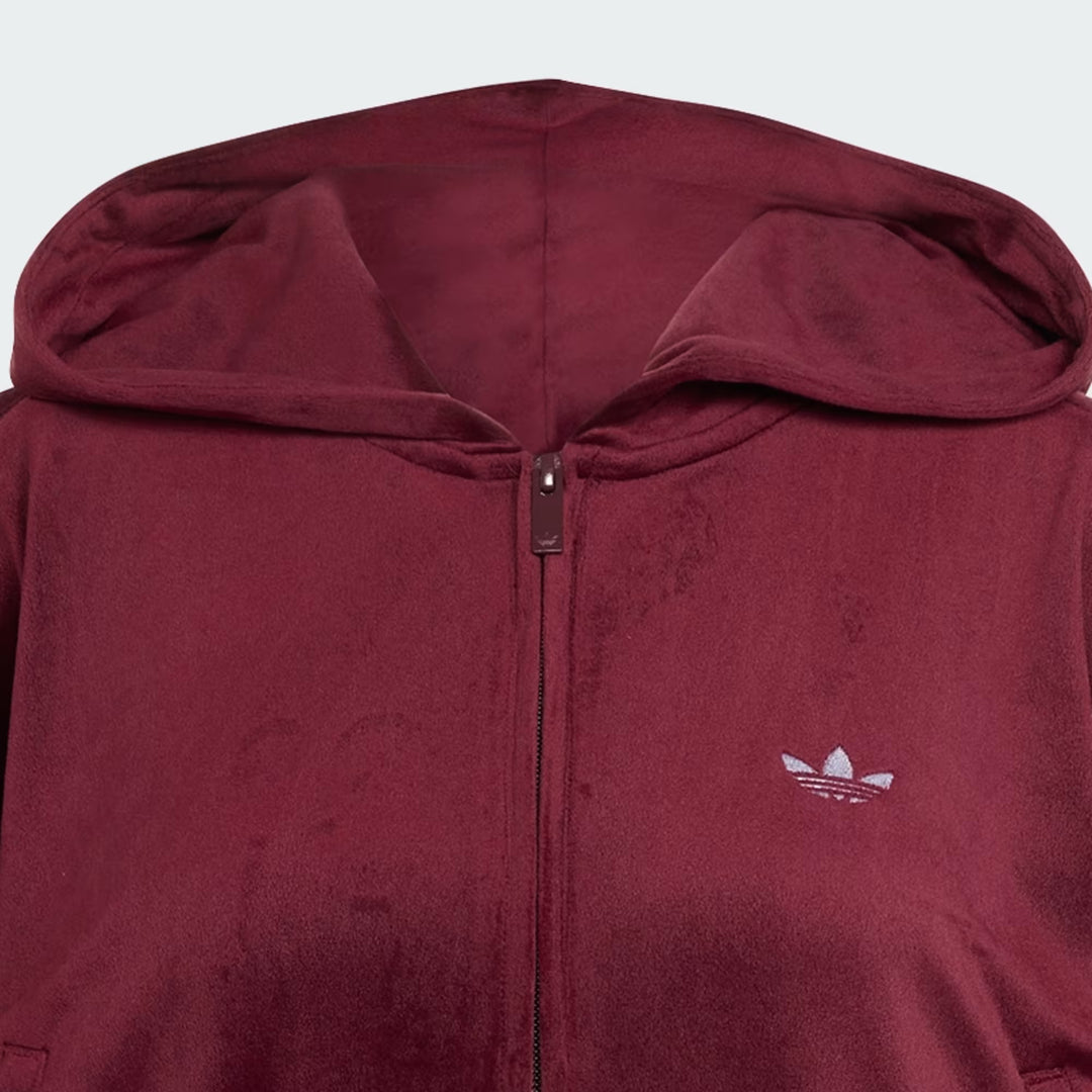 KQ9252 - Felpe - Adidas
