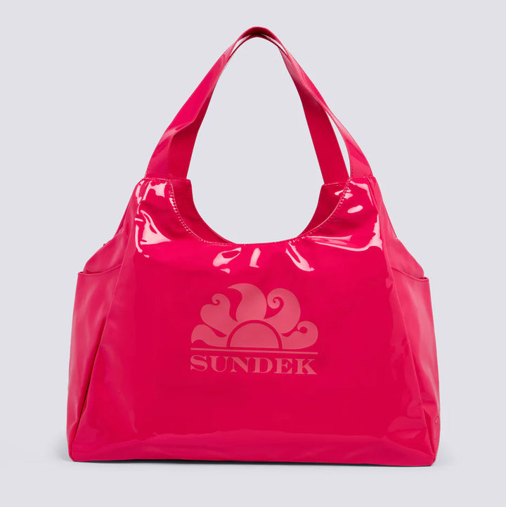 AW417ABPV400 - Accessori - Sundek