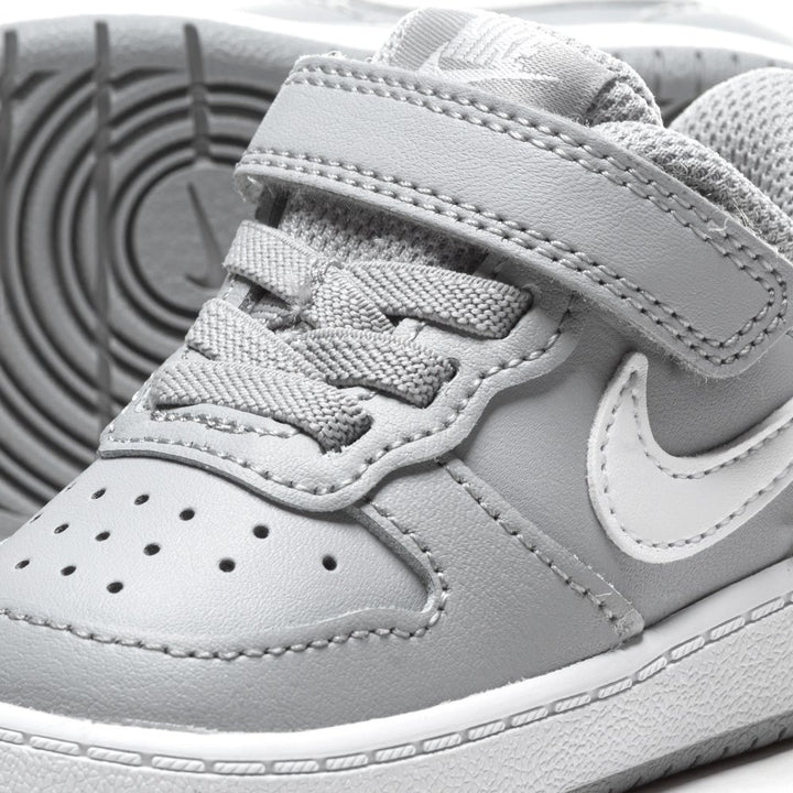 BQ5453 - Scarpe - Nike
