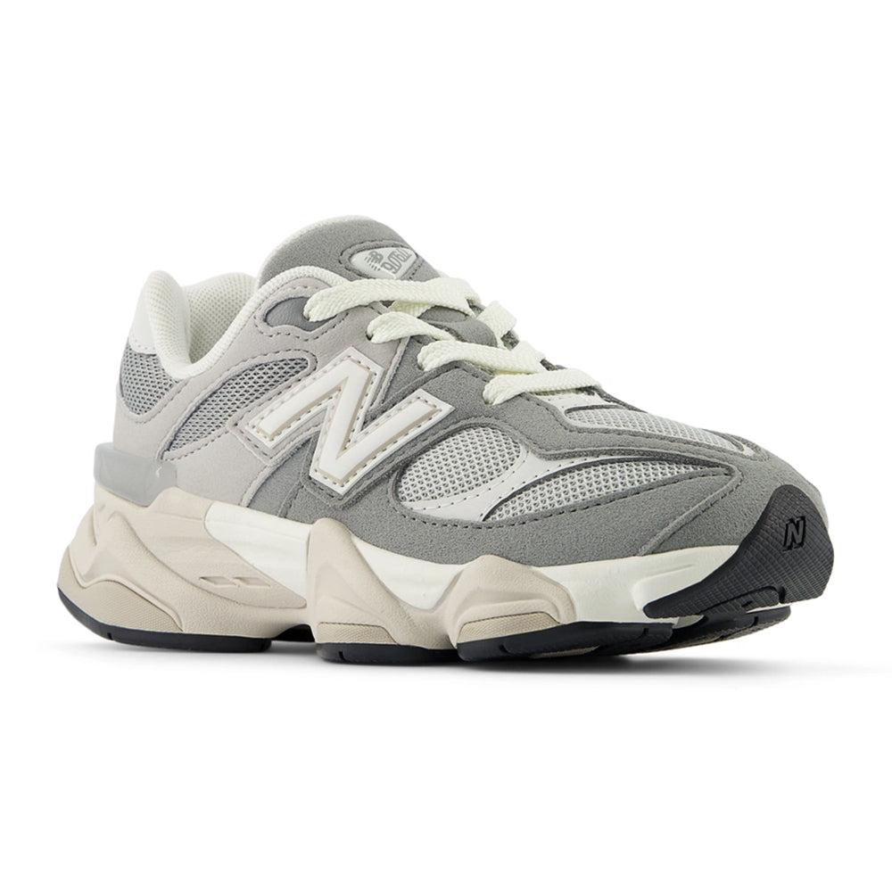 PC9060EM - Scarpe - New Balance