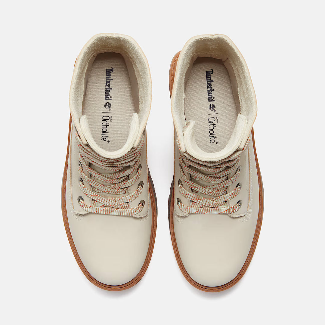 TB0A5SAHEN71 - Scarpe - TIMBERLAND