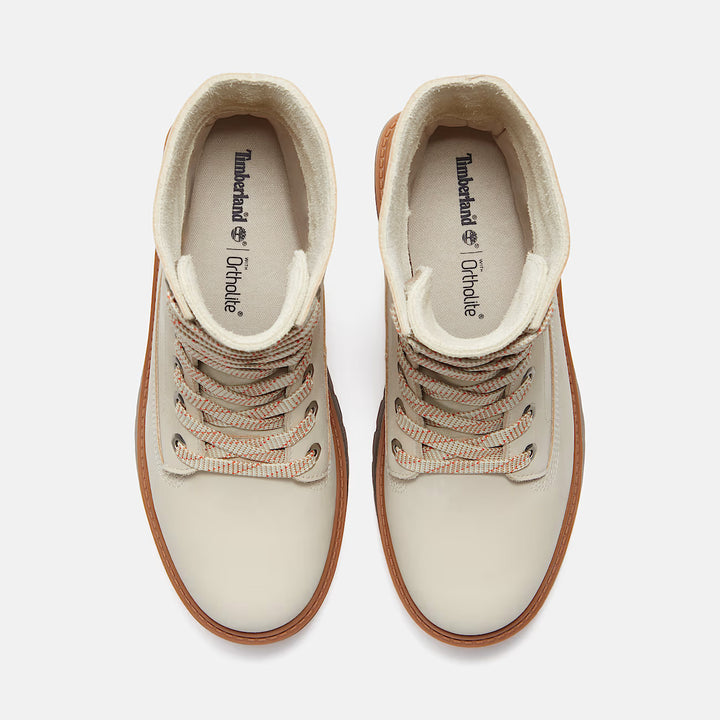 TB0A5SAHEN71 - Scarpe - TIMBERLAND
