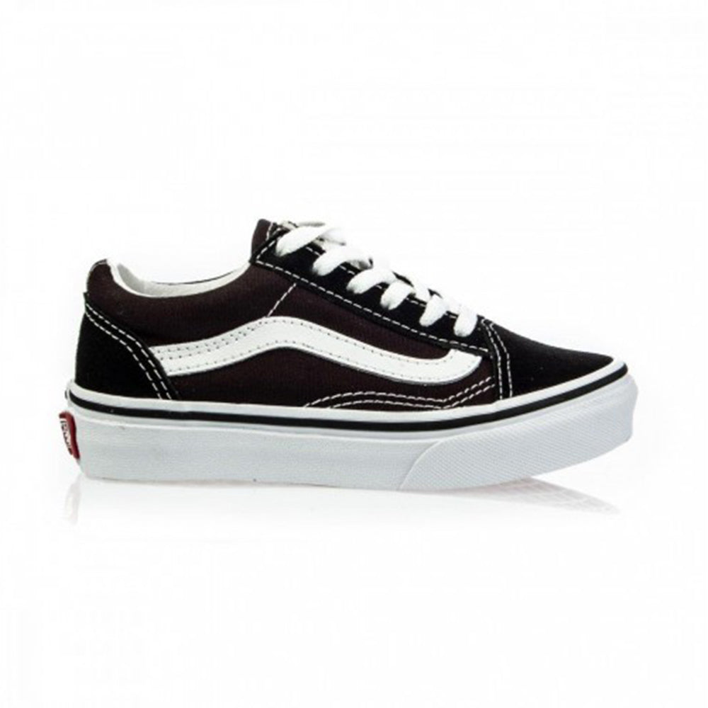 VN000W9T6BT1 - Scarpe - Vans