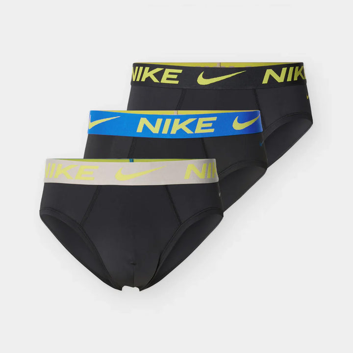 0000KE1155 - Underwear - Nike