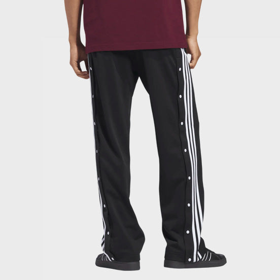 KY2765 - Pantaloni - Adidas