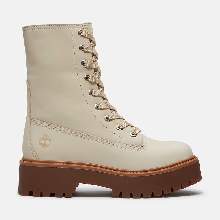 TB0A5SAHEN71 - Scarpe - TIMBERLAND