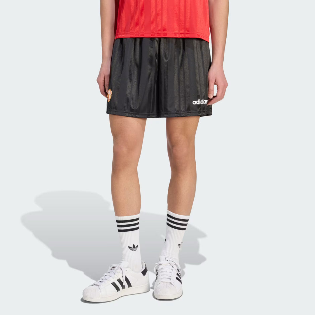 KH4825 - Pantaloncini - Adidas