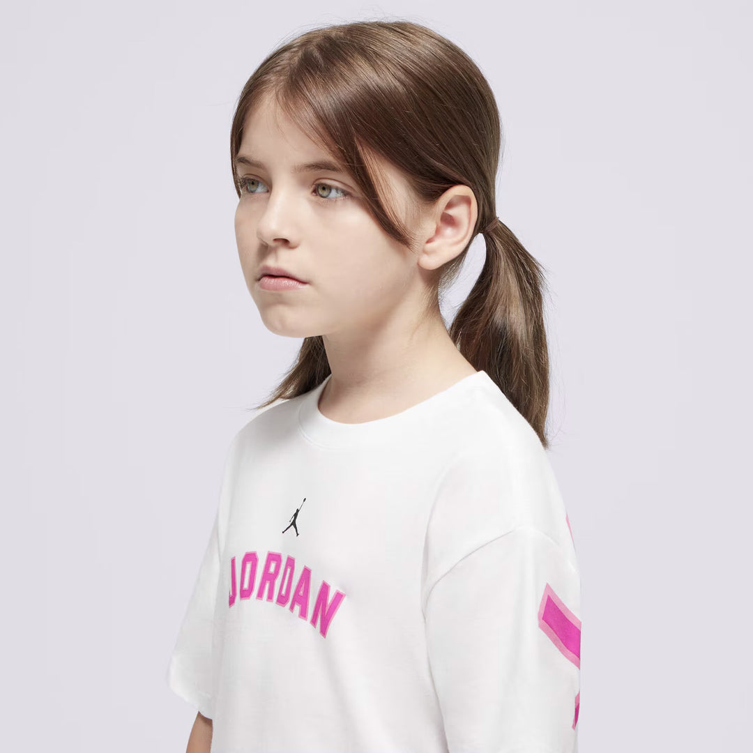 45D363 - Maglieria - Jordan