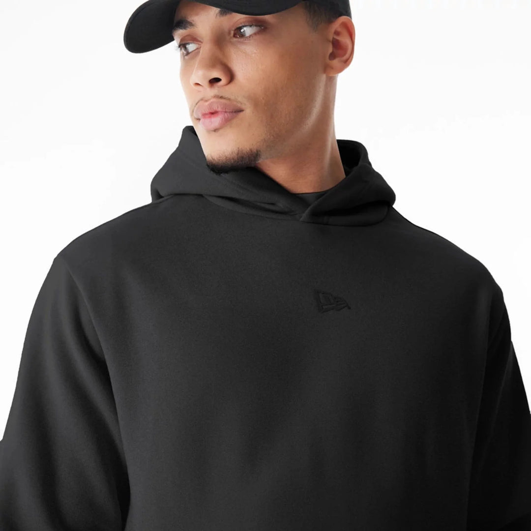 60580620 - Felpe - New Era